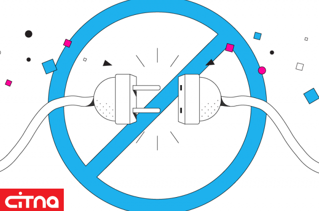 رشد ۶۲ درصدی قطع عمدی اینترنت در سال ۲۰۲۲ در کشورهای خاورمیانه در قیاس با ۲۰۲۱