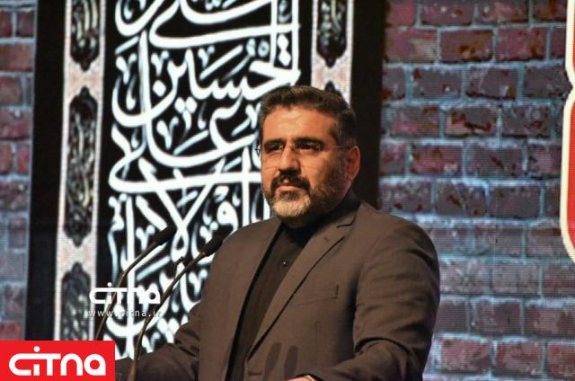 لایحه جامع روزنامه‌نگاری آماده‌ی طرح در هیات دولت