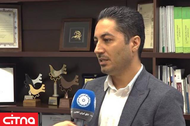یک مقام ارشد اتاق ایران: با این شرایط امکان استفاده از اینترنت وجود ندارد