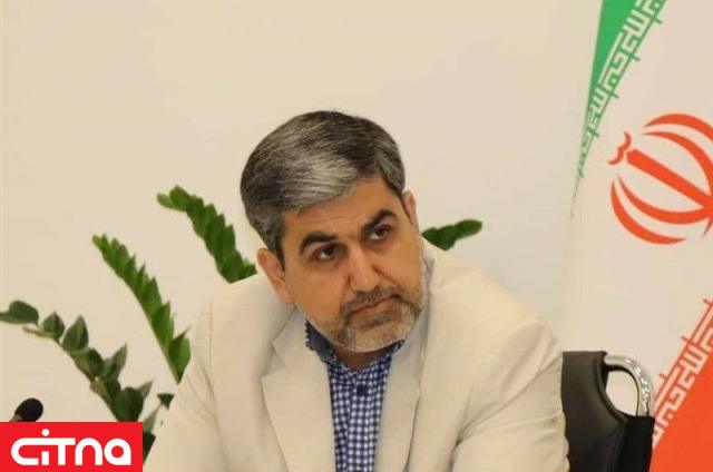 اختصاص یک روز مکالمه رایگان به مشترکان جهت دلجویی از ارسال پیامک اشتباهی زلزله
