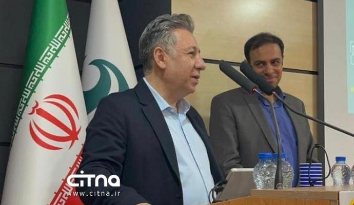 گویش تجربه ها5