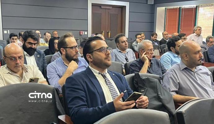 گویش تجربه ها7