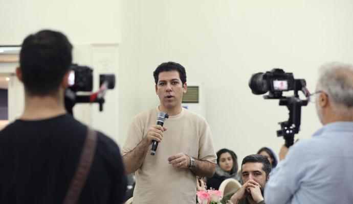 وزیر ارتباطات