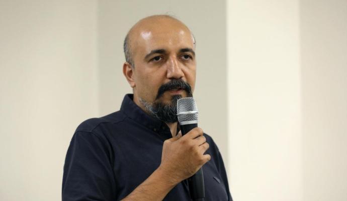 وزیر ارتباطات