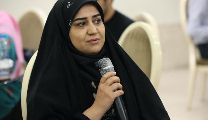 وزیر ارتباطات