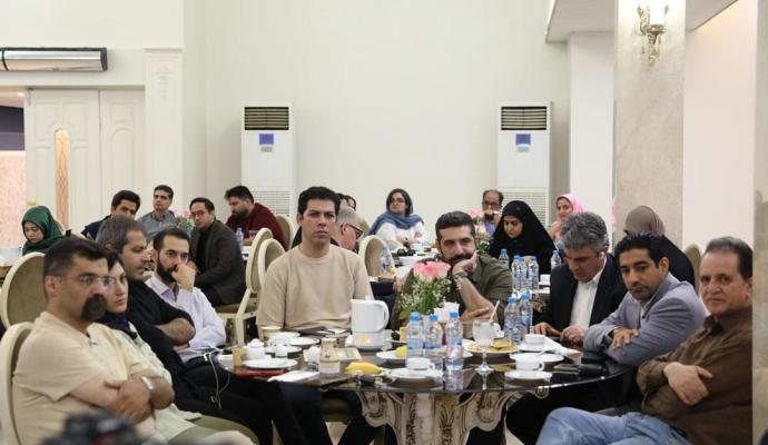 وزیر ارتباطات