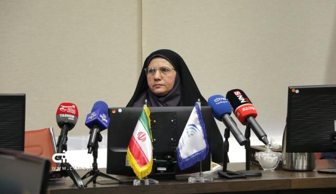 پژوهشگاه ارتباطات و فناوری اطلاعات 