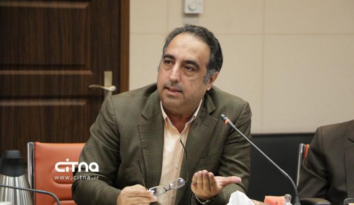 پژوهشگاه ict