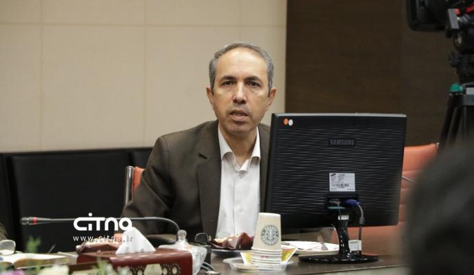 پژوهشگاه ict