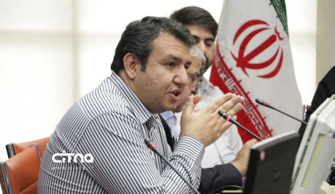 پژوهشگاه ict