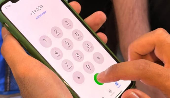 موکب همراه اول