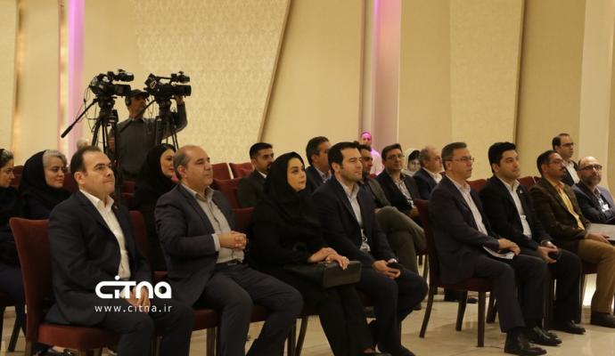 به پرداخت ملت