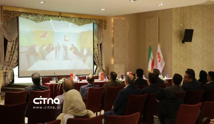 به پرداخت ملت