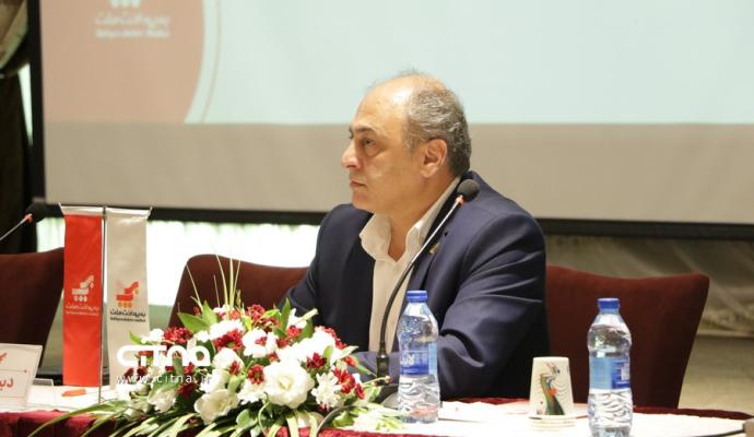 به پرداخت ملت مجمع