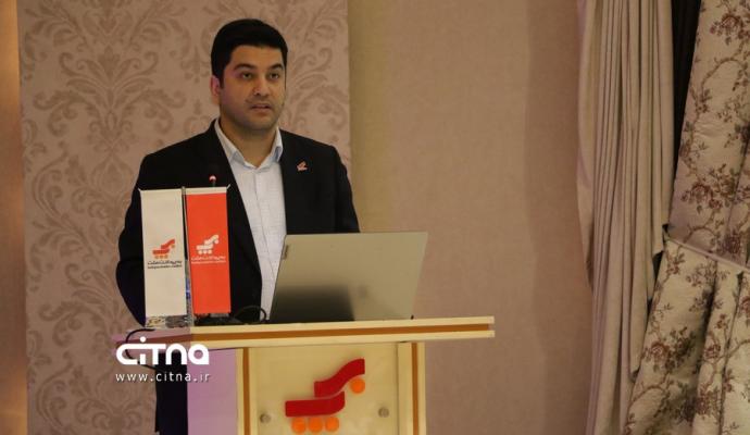 به پرداخت ملت تقی پور