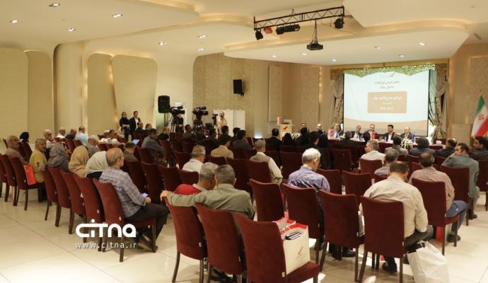 به پرداخت ملت 