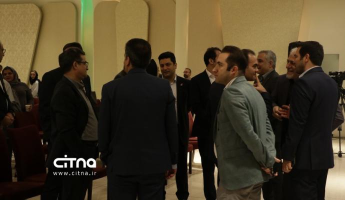 به پرداخت ملت 