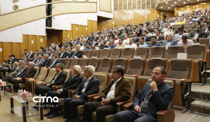 هفته جهانی فضا 