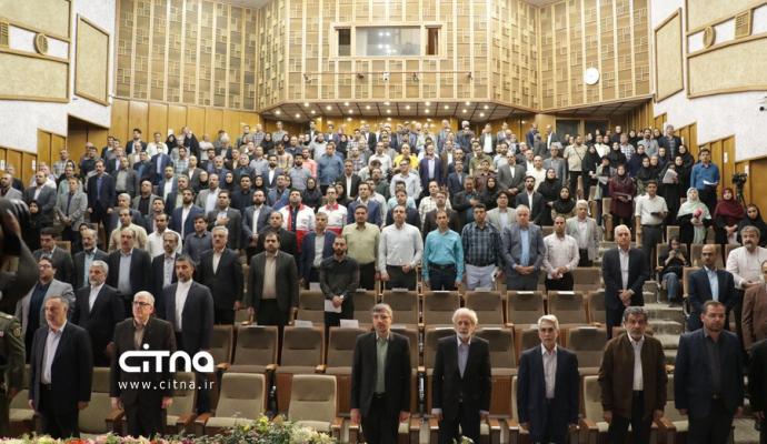 هفته جهانی فضا 