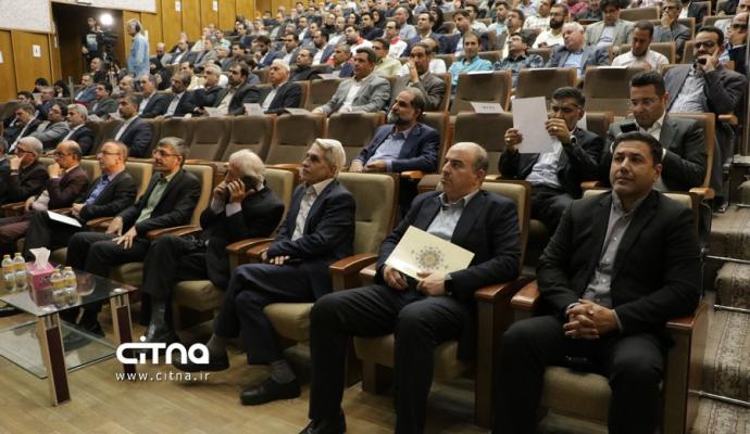 هفته جهانی فضا 