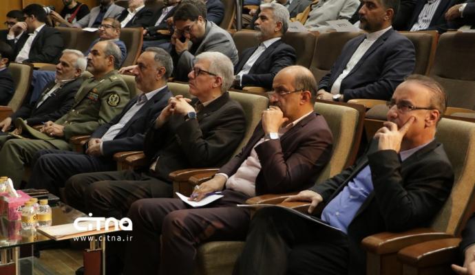 هفته جهانی فضا 1