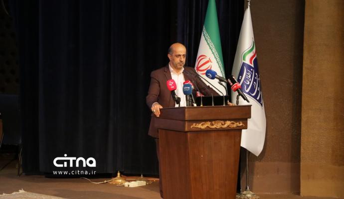 هفته جهانی فضا 1