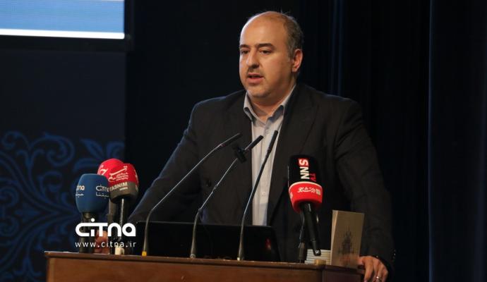 هفته جهانی فضا 1