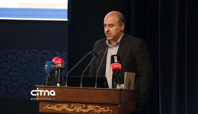 هفته جهانی فضا 1