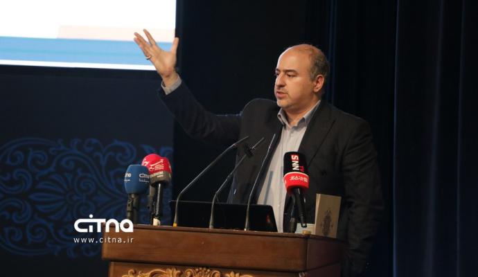 هفته جهانی فضا 1