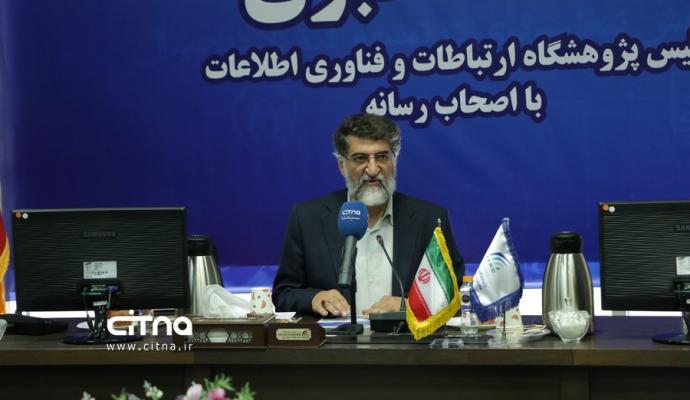 علی اصغر انصاری