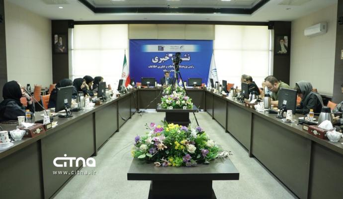 علی اصغر انصاری