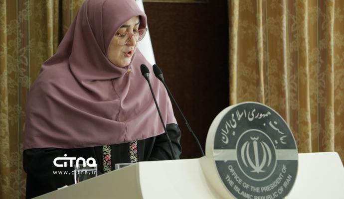 سخنگوی دولت