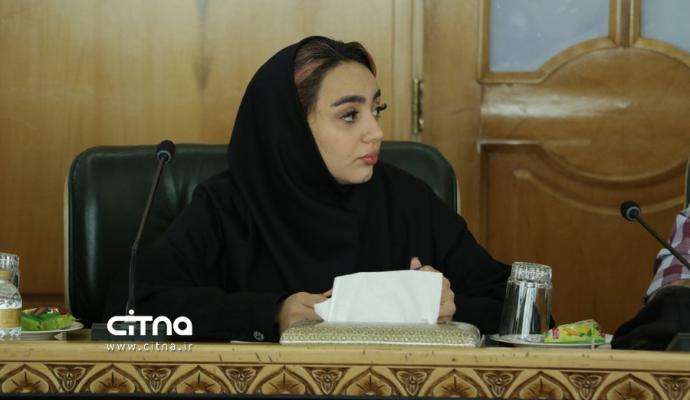 سخنگوی دولت