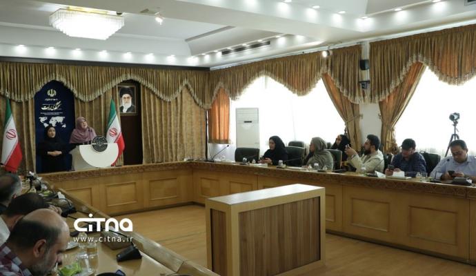 سخنگوی دولت