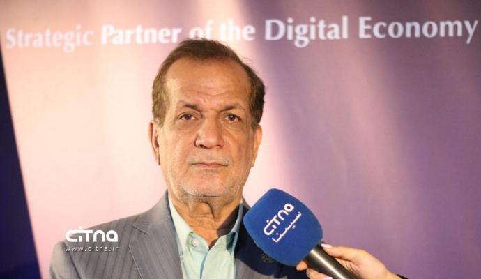 کاراشاب - الکامپ