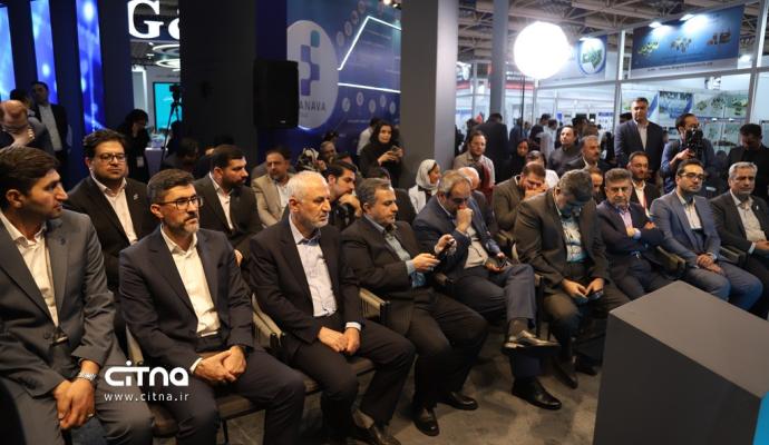 ری برندینگ فن آوا