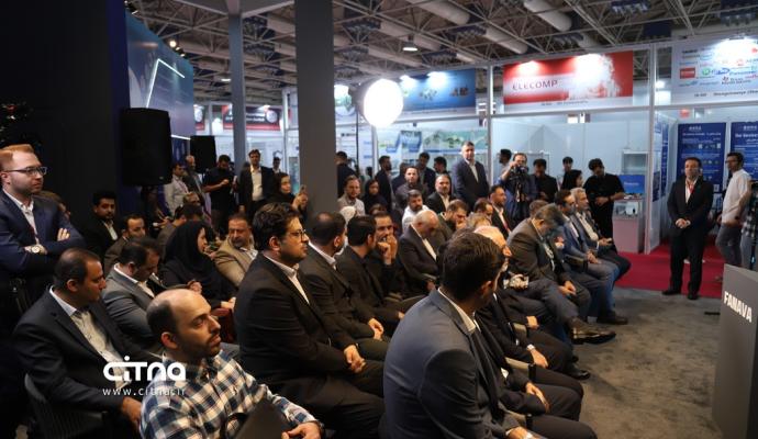 ری برندینگ فن آوا