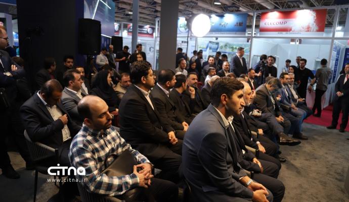 ری برندینگ فن آوا