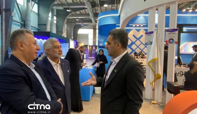 الکامپ ادیب