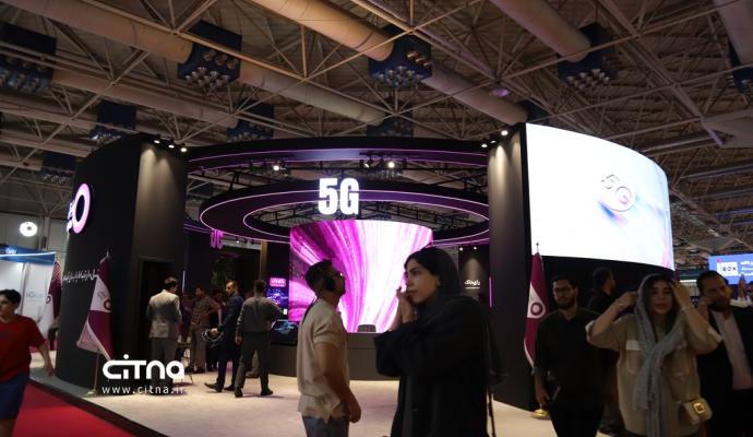 رایتل الکامپ