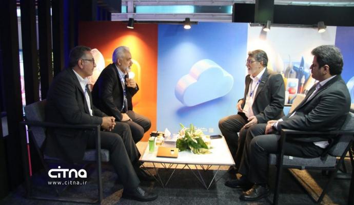 کاراشاب - الکامپ