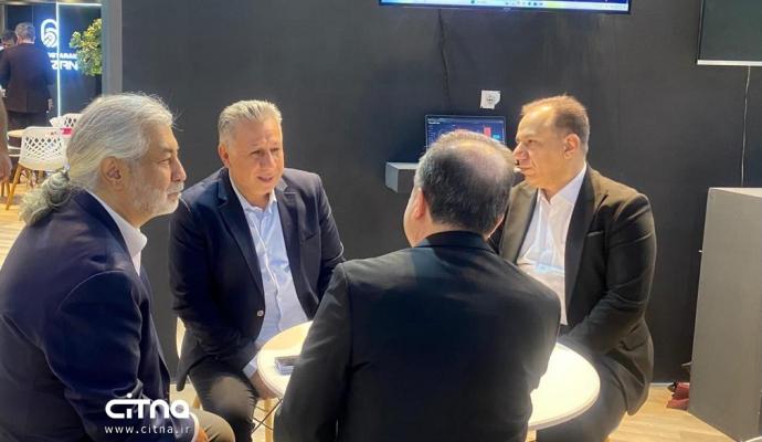 الکامپ ادیب