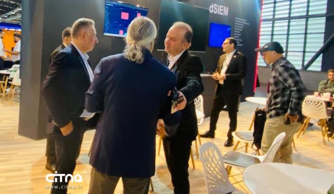 الکامپ ادیب