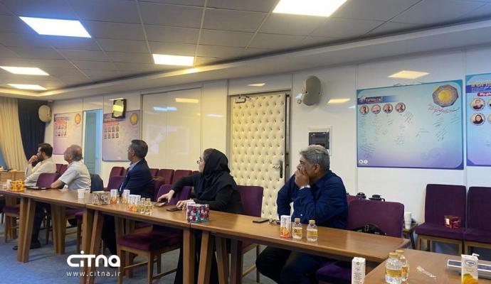 دوره دکترای مهارتی هوش مصنوعی 