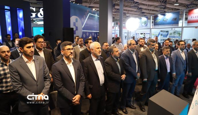 ری برندینگ فن آوا