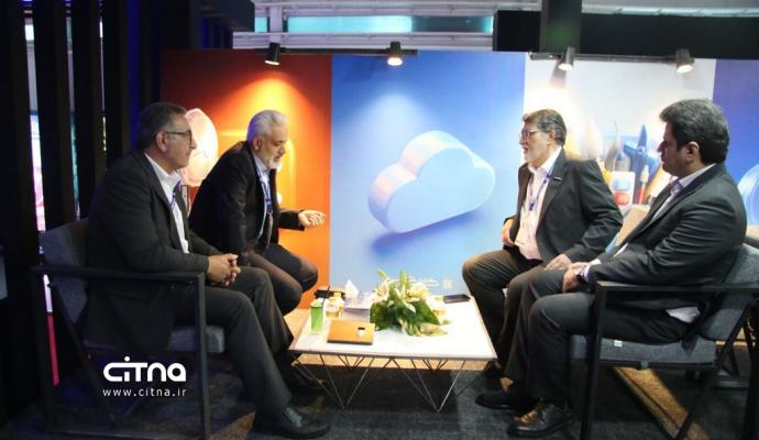 کاراشاب - الکامپ