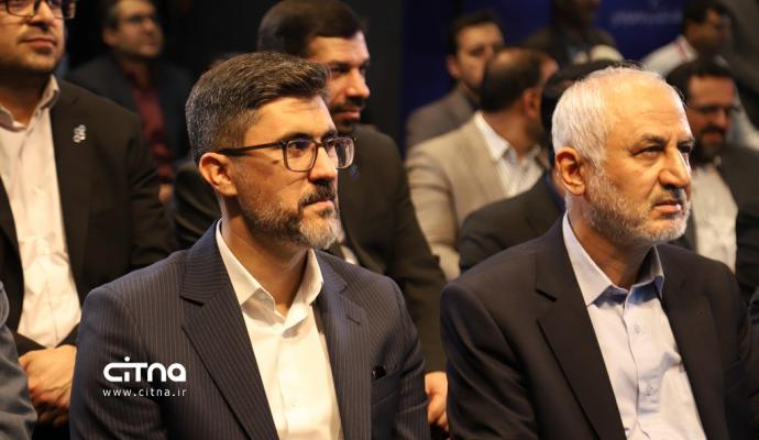 ری برندینگ فن آوا