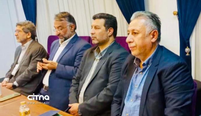 دوره دکترای مهارتی هوش مصنوعی 