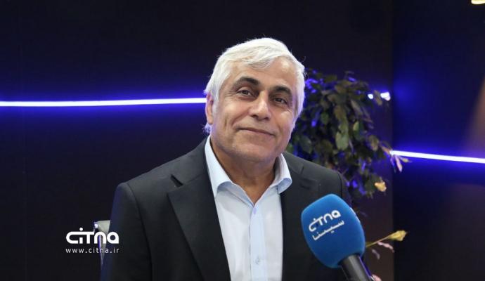 کاراشاب - الکامپ