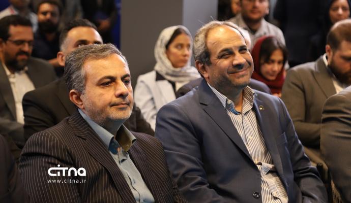 ری برندینگ فن آوا